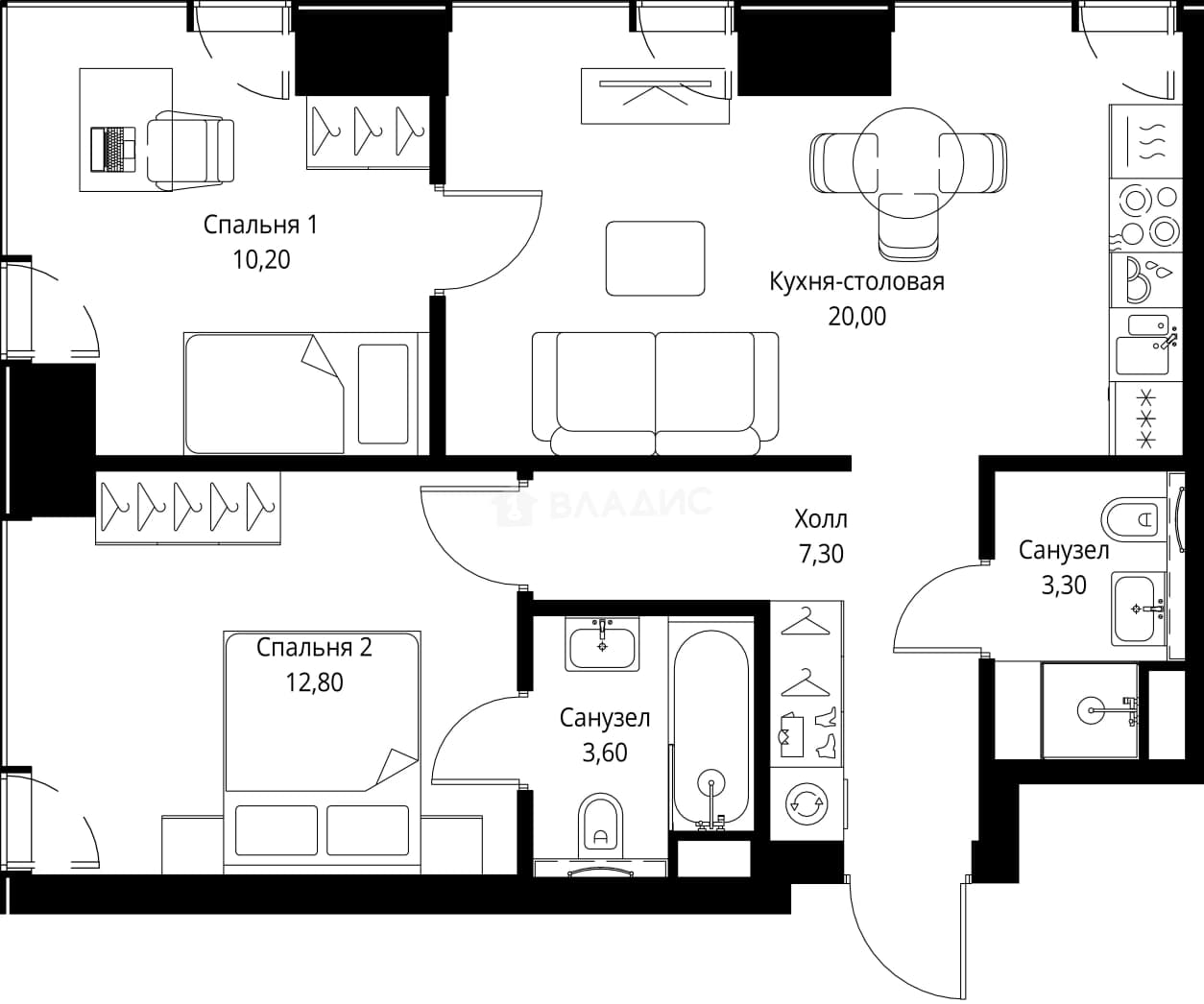 Photo 2