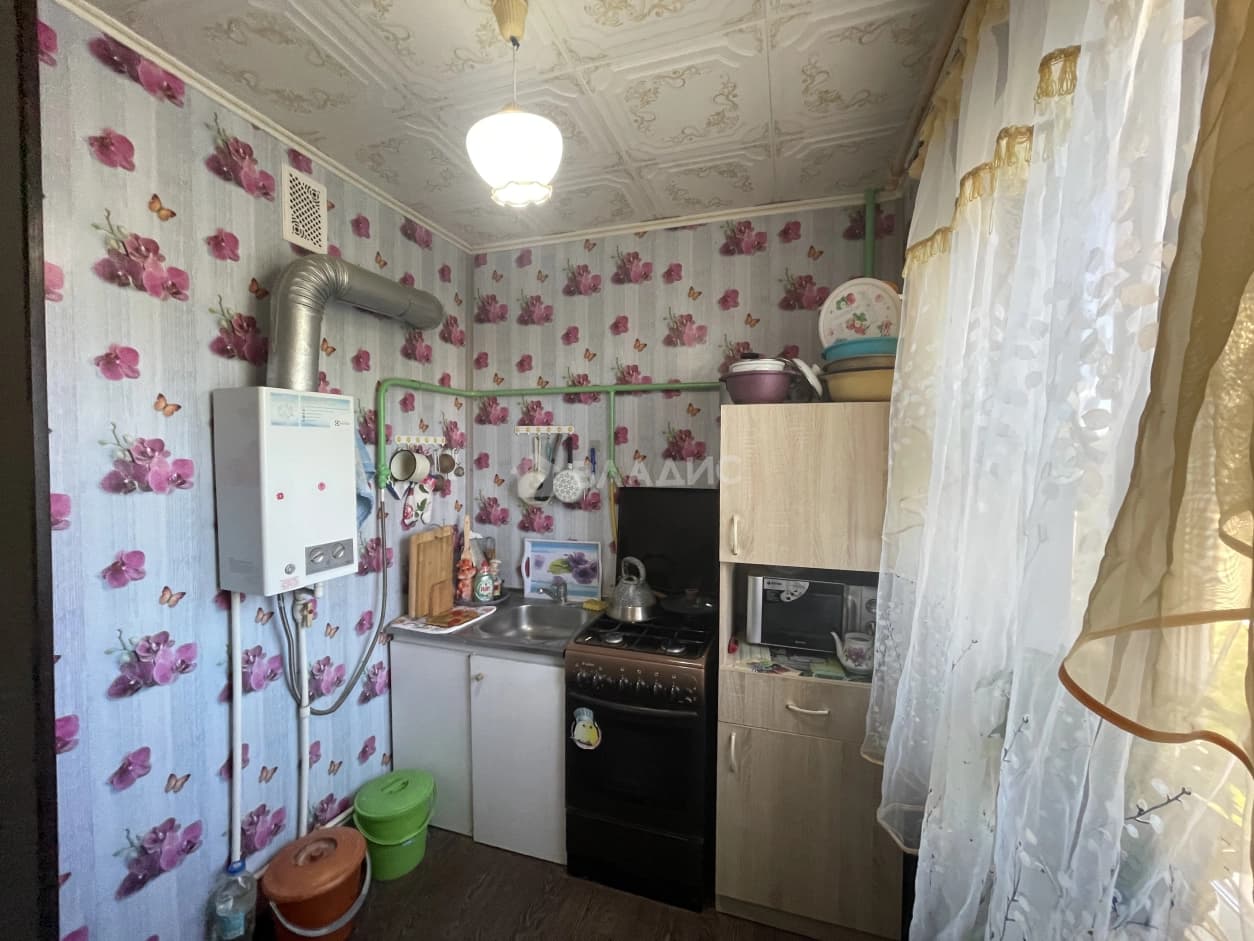 Photo 29