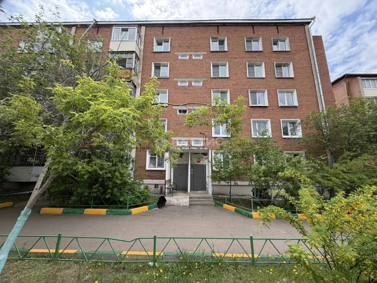 Photo 15
