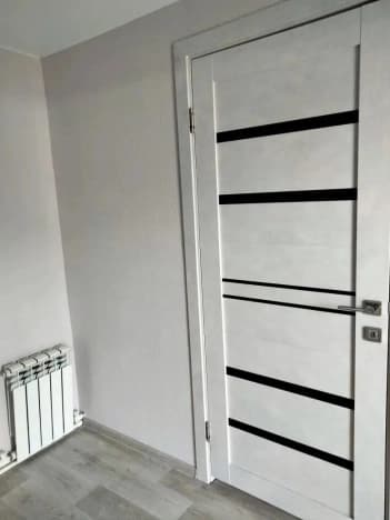 Купить часть дома в Посёлоке Омском в Муниципальном Округе Омском районе в Омской области. Вариант № 2239491, 1, площадь - квм, цена 3350000 рублей