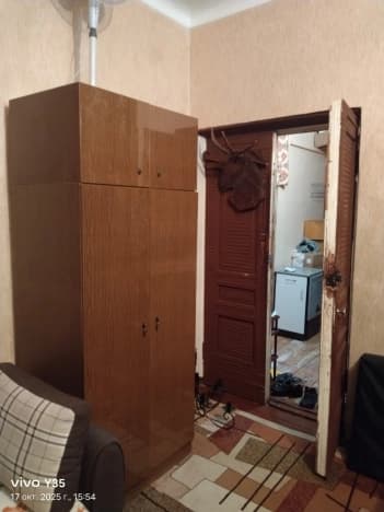 Купить комнату у метро Говорово в Московской области. Вариант № 1869339, 0, площадь - квм, цена 850000 рублей