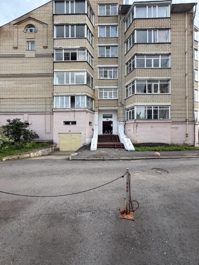 Photo 47