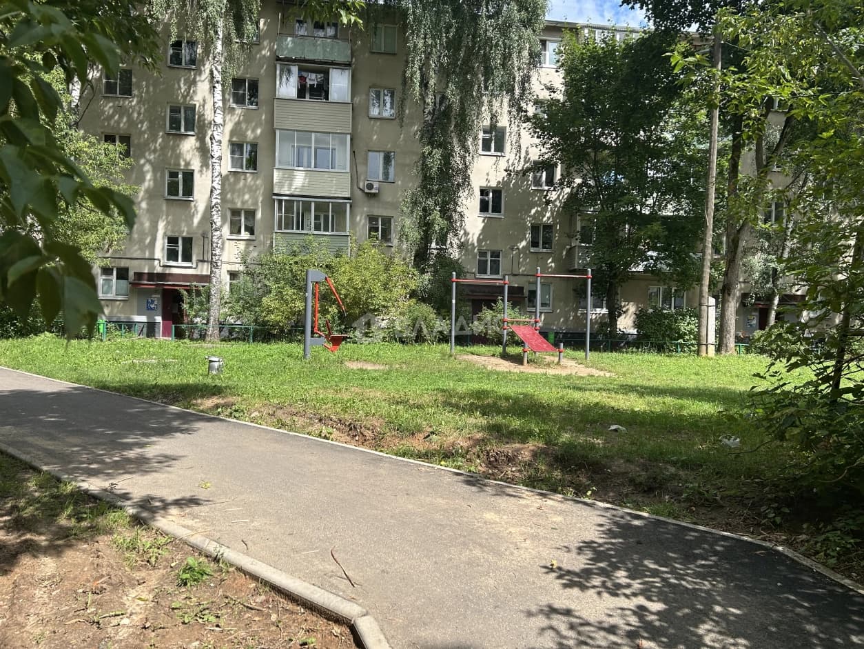 Photo 20