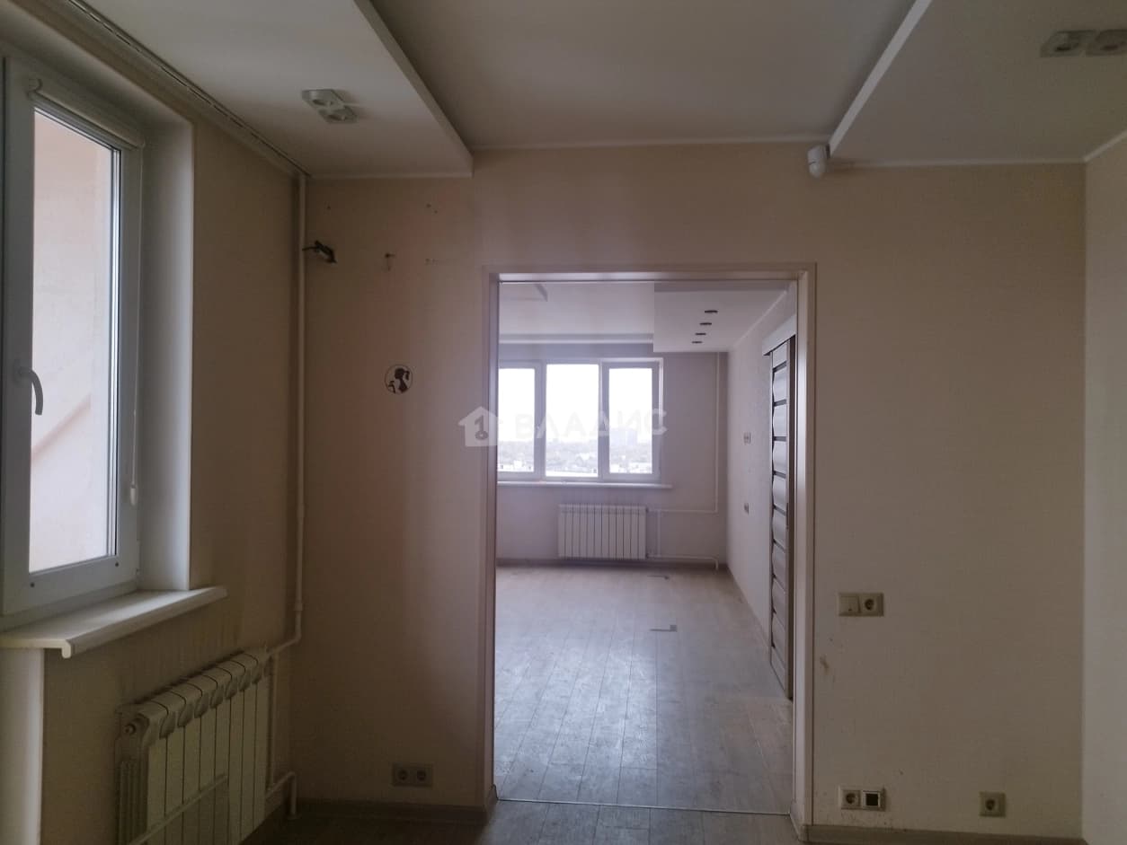 Photo 22