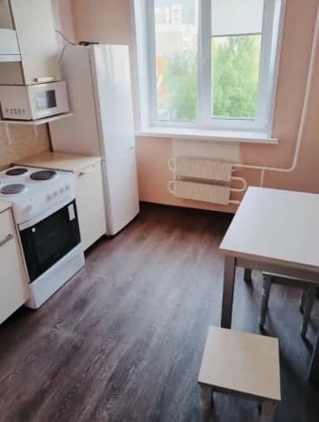 Снять однокомнатную квартиру площадью до 60 кв.м в Северодвинске. Вариант № 2185020, 0, площадь - квм, цена 25000 рублей