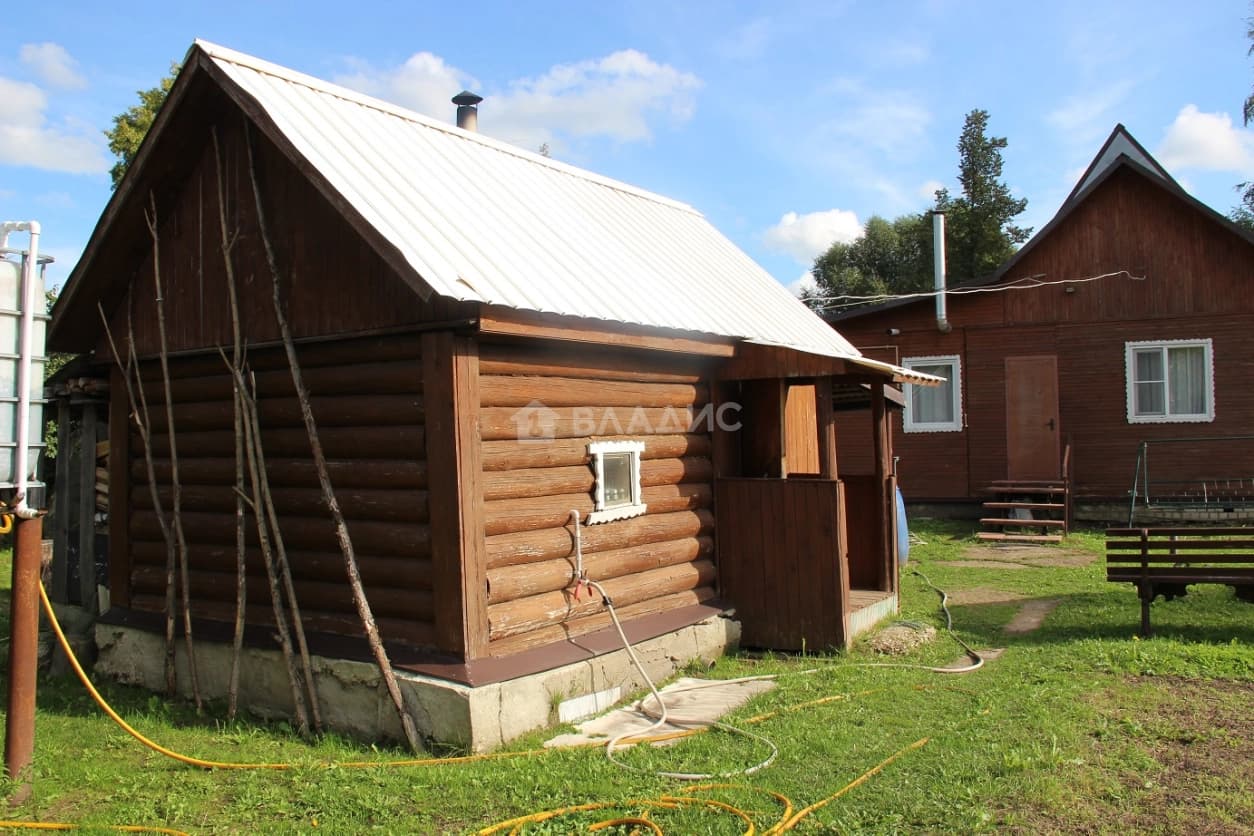 Photo 27