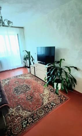 Снять квартиру в Иркутской области. Вариант № 2309996, 1, площадь - квм, цена 45000 рублей