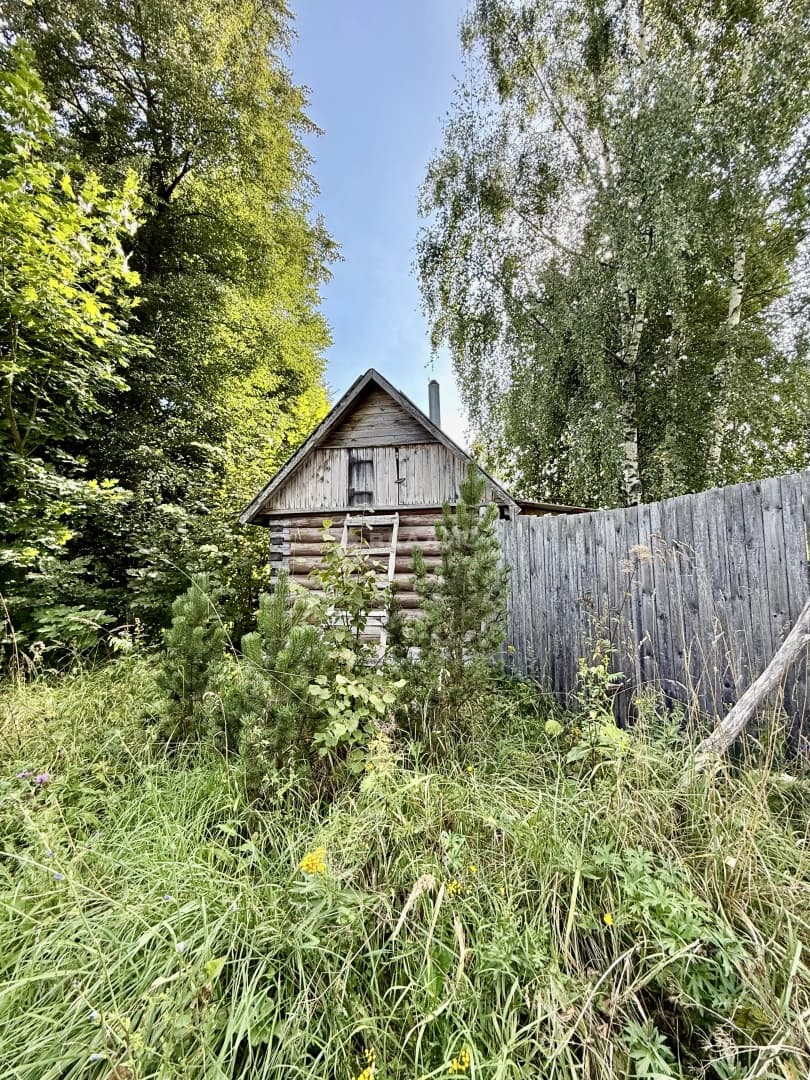 Photo 27