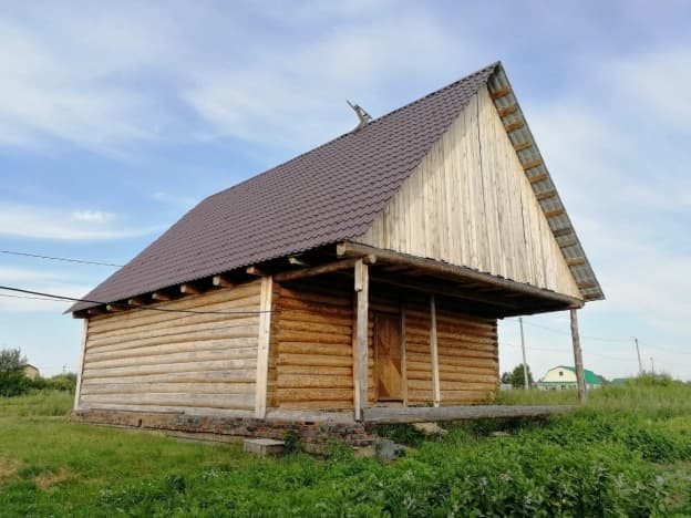 Купить земельный участок в Тюменской области. Вариант № 2191787, 0, площадь - квм, цена 1538000 рублей