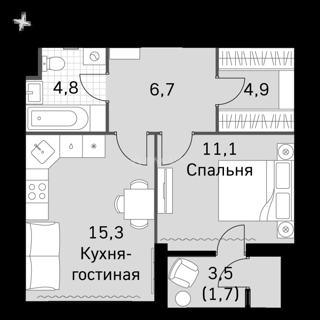 Photo 2