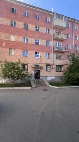 . Вариант № 2207619, 0, площадь - 30.7 квм, цена 4700000 рублей