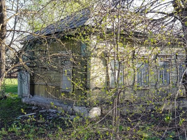 Купить дом в Рабочом Посёлоке Шилове в Шиловском районе на улице Липаткина, рабочий посёлок Шилово в Рязанской области. Вариант № 1924055, 0, площадь - квм, цена 2050000 рублей