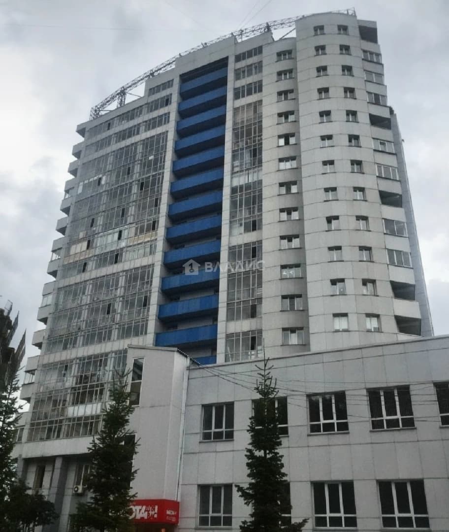 Photo 24
