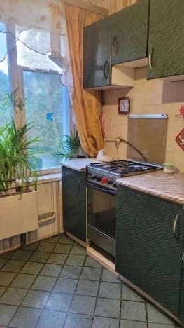 Купить квартиру у метро Окружная в Москве. Вариант № 2324834, 0, площадь - квм, цена 13000000 рублей