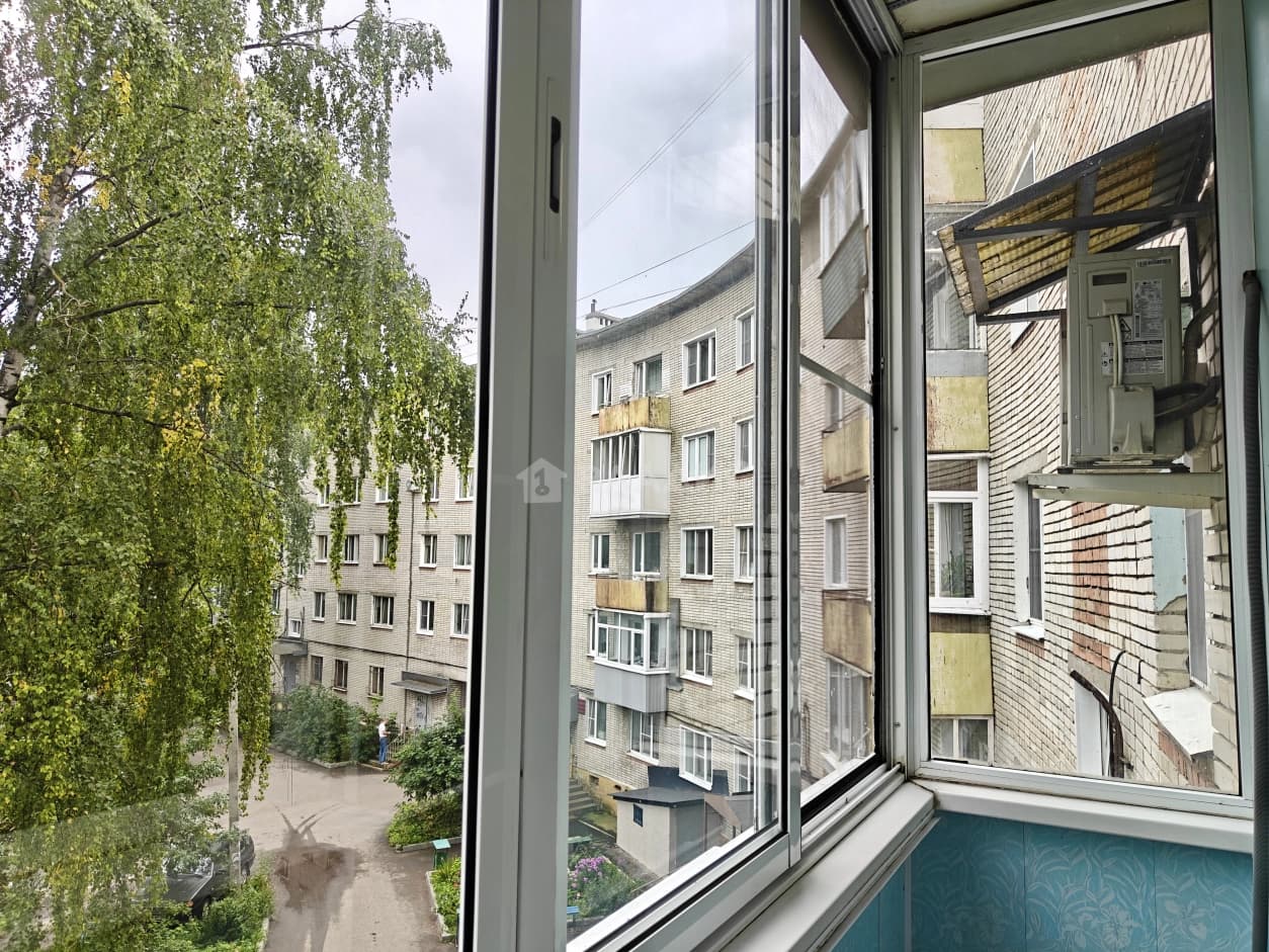 Photo 19