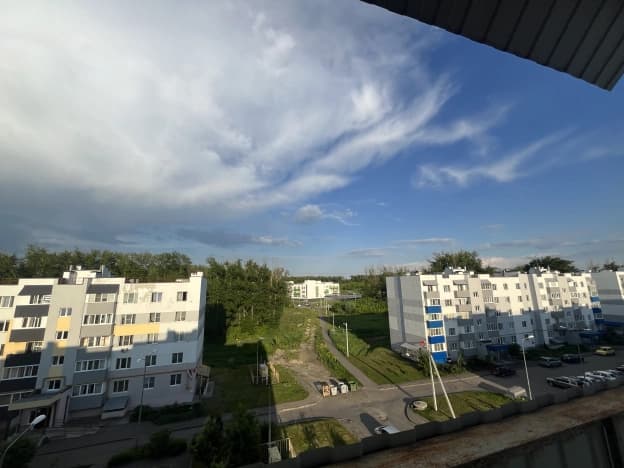 Купить однокомнатную квартиру с ремонтом на улице Центральная в Пензе. Вариант № 2187580, 0, площадь - квм, цена 2850000 рублей