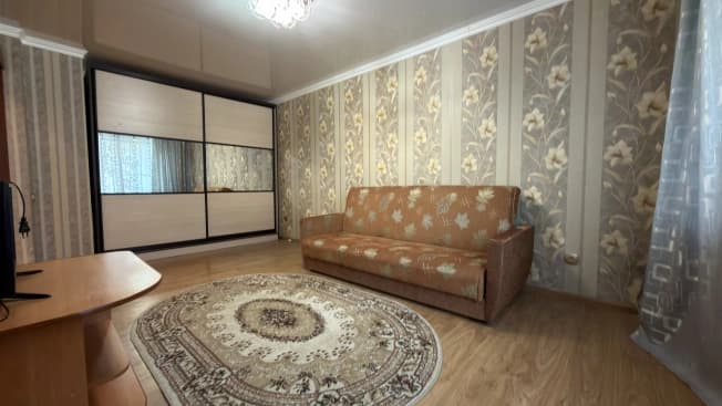 Купить квартиру в ЖК Оникс в Белгородской области. Вариант № 2402866, 1, площадь - квм, цена 3150000 рублей