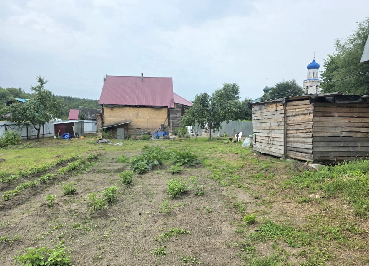 Photo 34