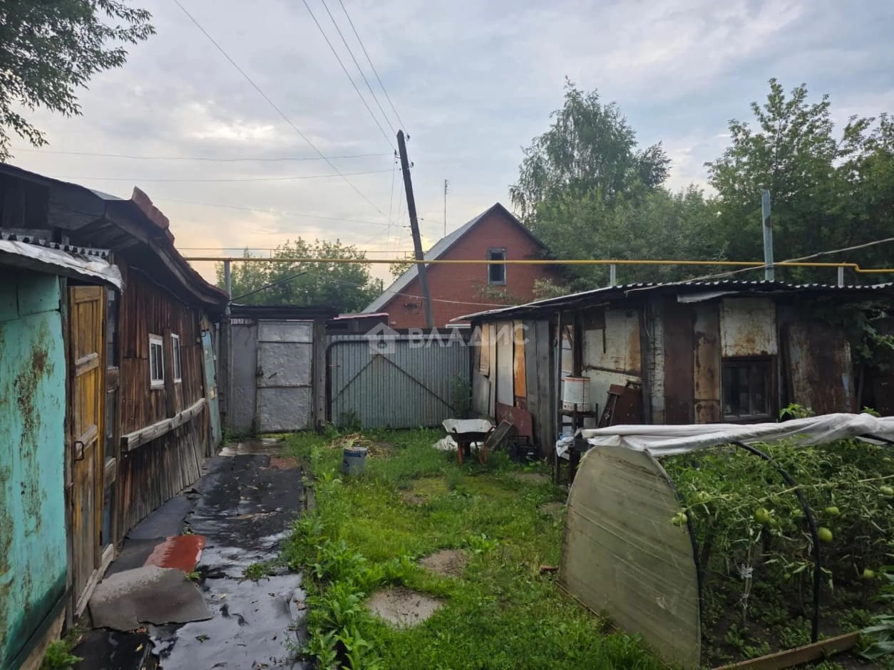 Photo 16