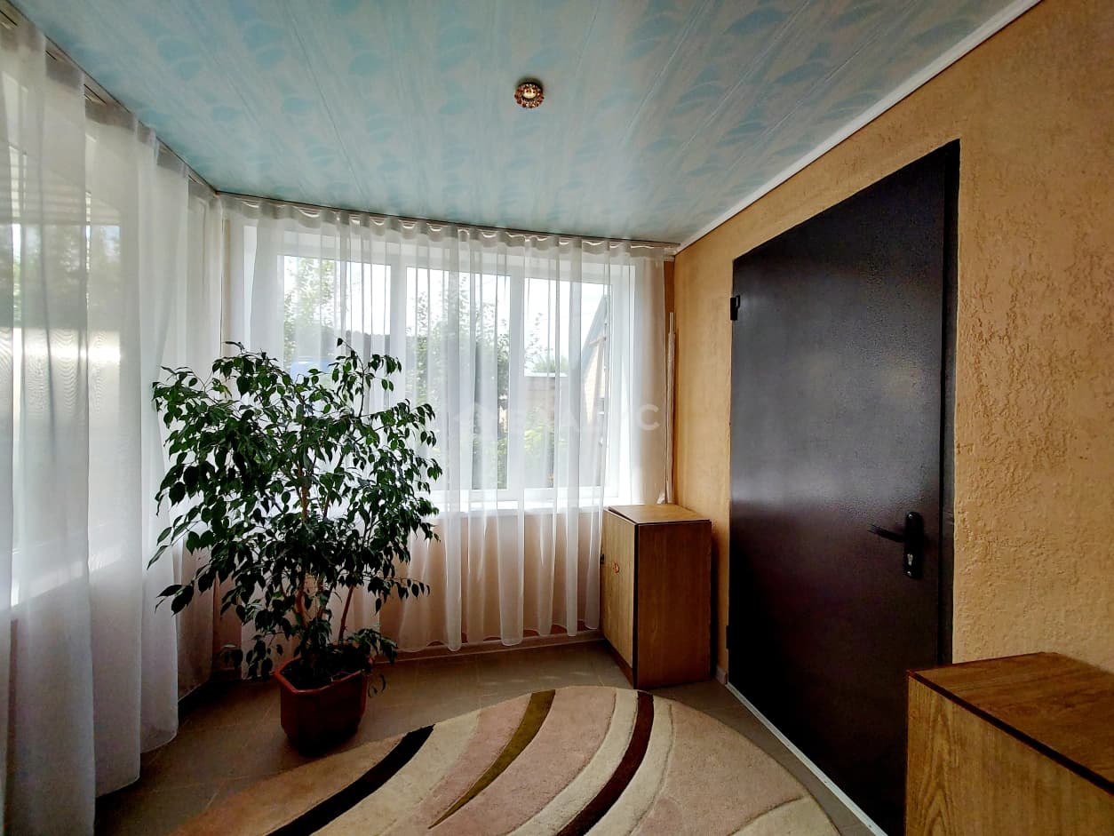 Photo 30