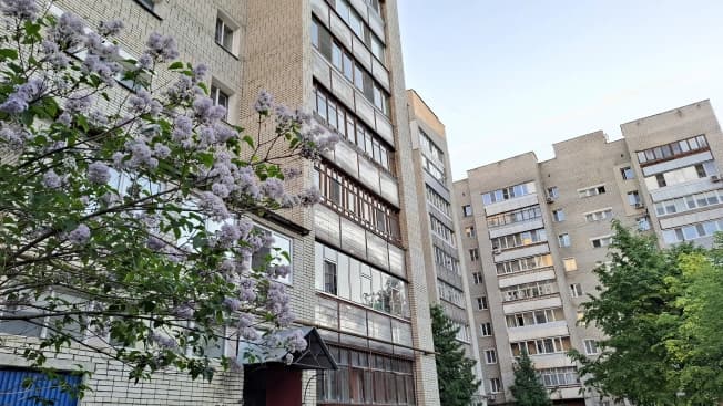 . Вариант № 2080659, 0, площадь - 47.4 квм, цена 4390000 рублей