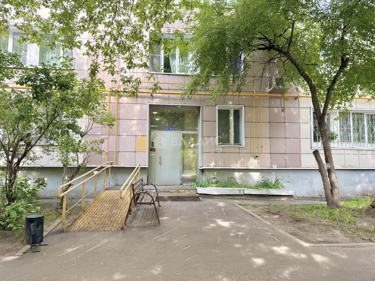 Photo 20