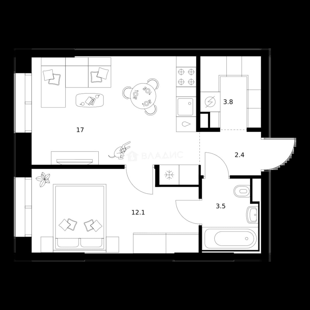 Photo 2