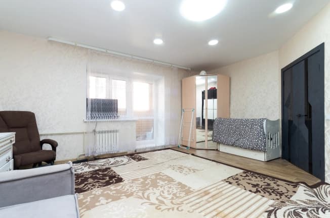 Купить квартиру в Тобольске. Вариант № 2212939, 0, площадь - квм, цена 5400000 рублей