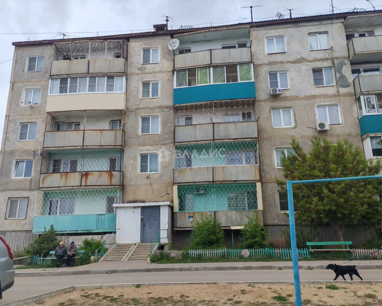 Photo 20