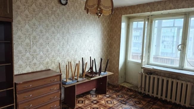 Купить квартиру до 11 млн на вторичке в Владимирской области. Вариант № 2209643, 0, площадь - квм, цена 2690000 рублей