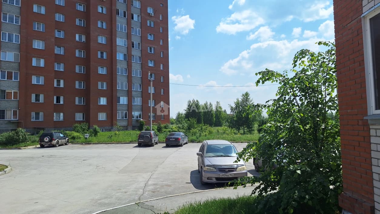 Photo 27