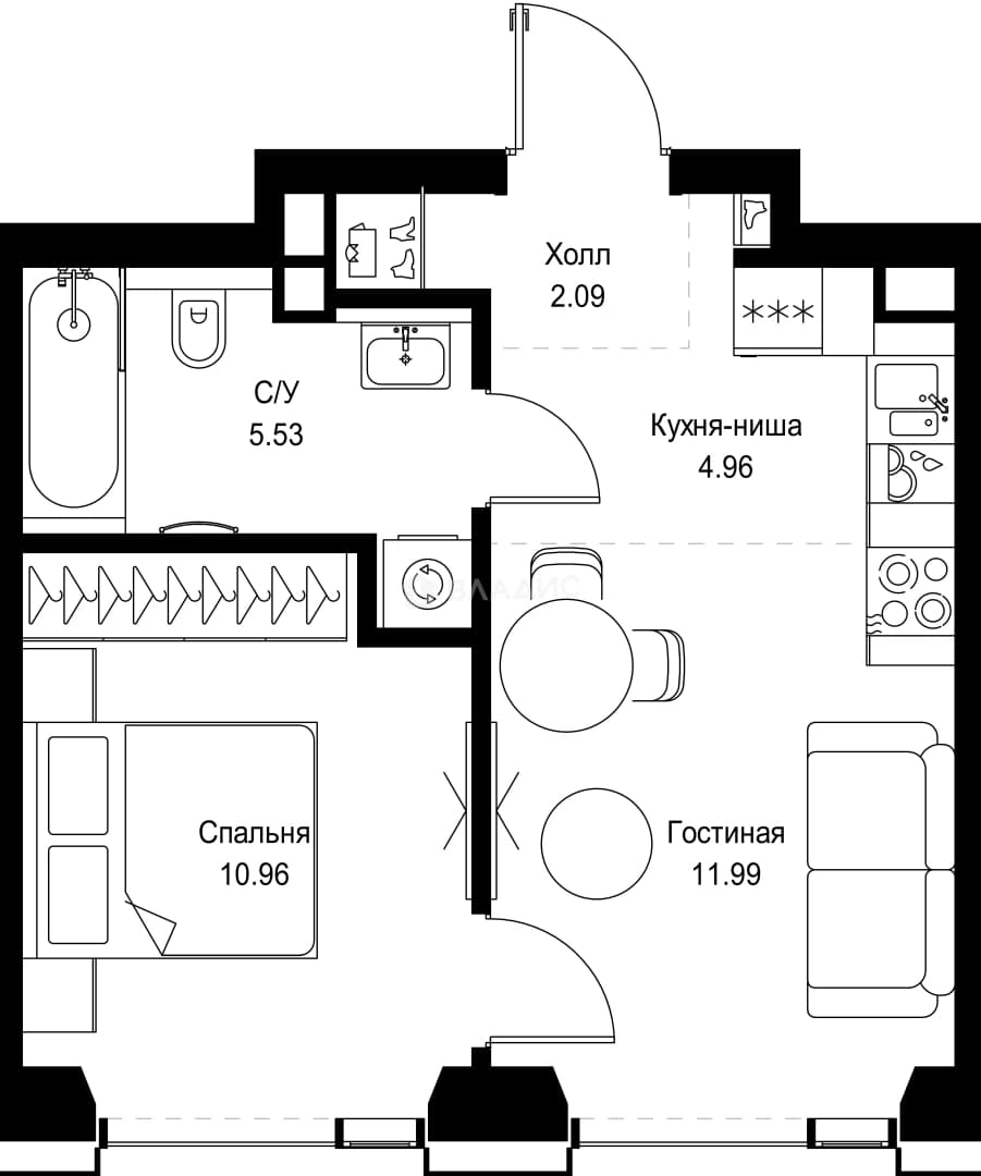 Photo 2