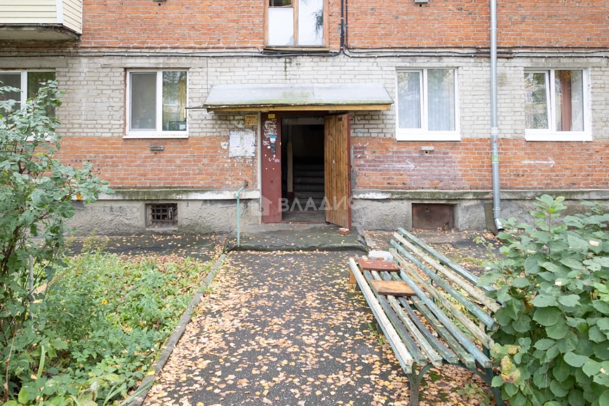 Photo 29