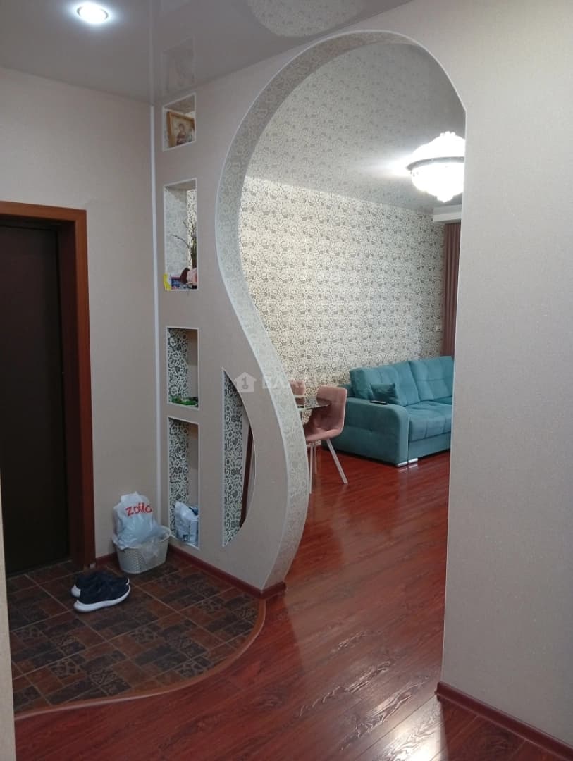 Photo 10