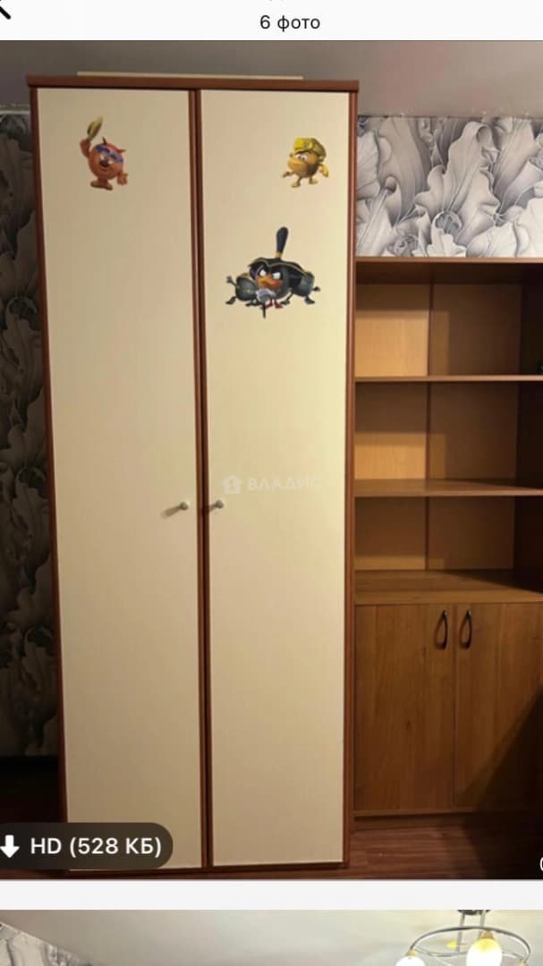 Photo 6