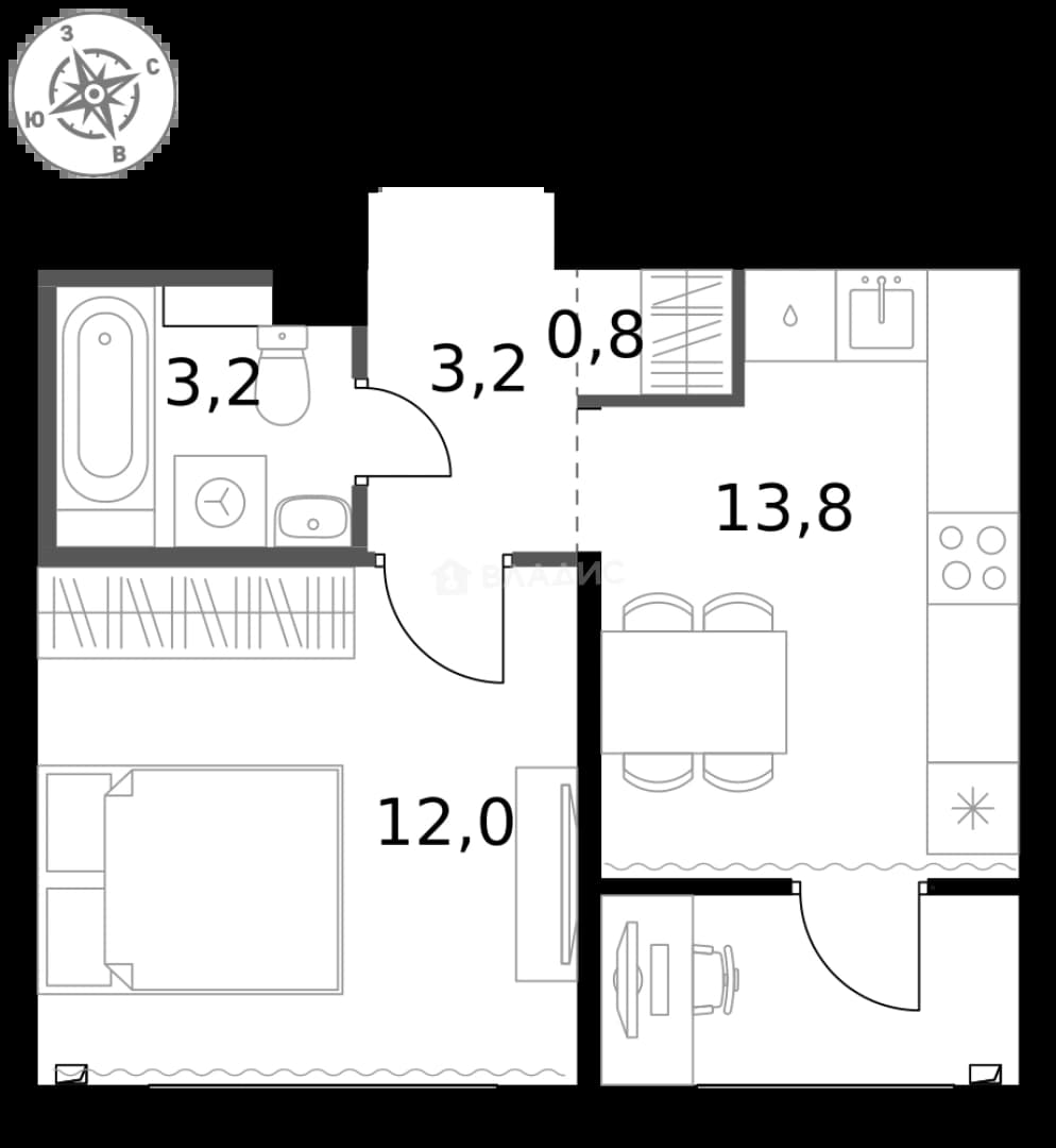 Photo 2