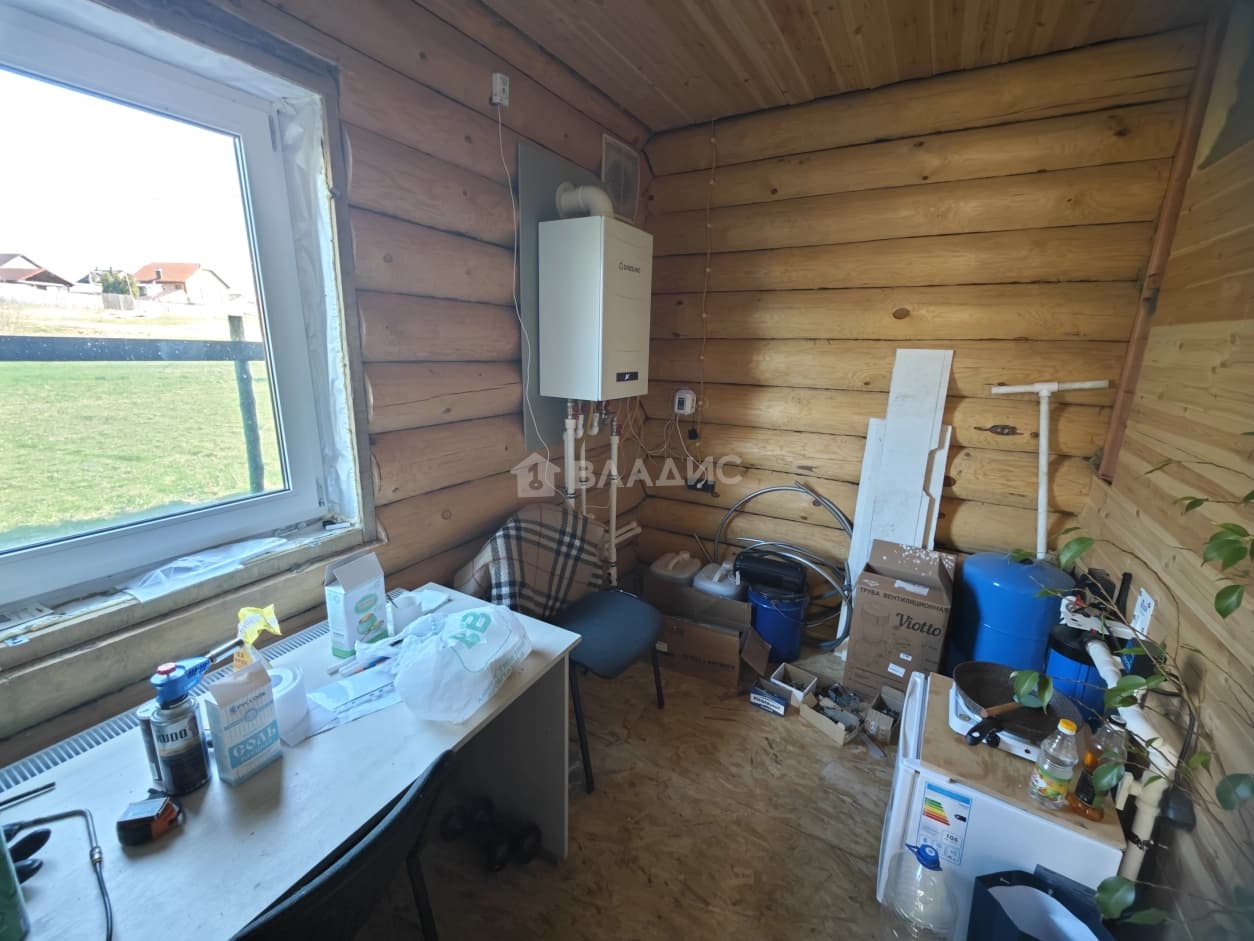 Photo 17