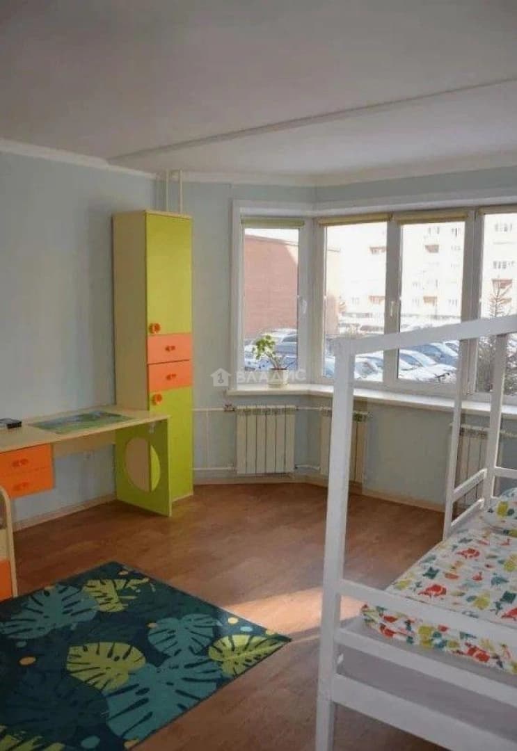 Photo 4