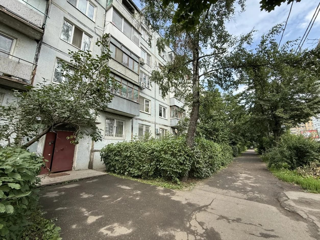 Photo 26