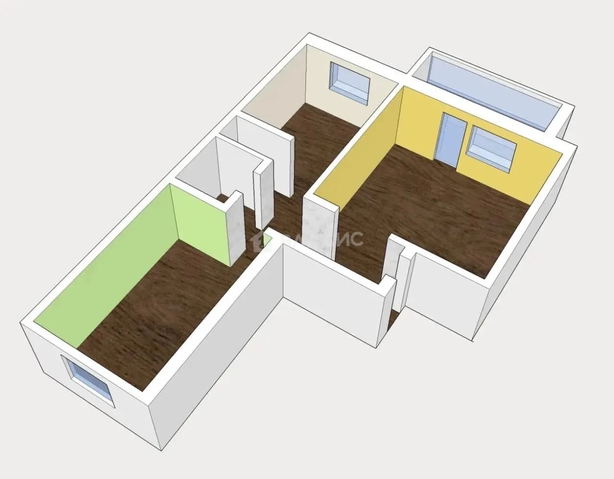 Photo 2