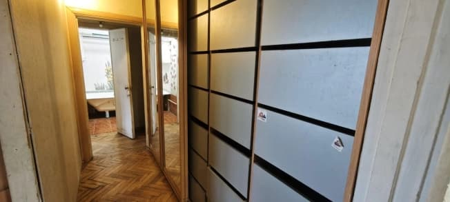 Купить двухкомнатную квартиру на вторичке в ЖК ФизтехСити в Москве. Вариант № 2171949, 0, площадь - квм, цена 18900000 рублей