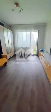 Купить однокомнатную квартиру на улице Некрасова в Новосибирске. Вариант № 2197621, 1, площадь - квм, цена 4450000 рублей