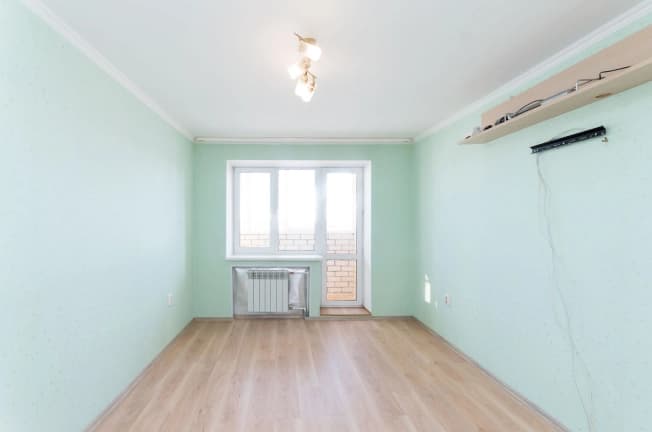 Купить квартиру площадью 60 кв.м в Тобольске. Вариант № 1392557, 0, площадь - квм, цена 5700000 рублей