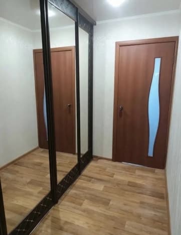 Снять квартиру в Туле. Вариант № 2332160, 1, площадь - квм, цена 23000 рублей