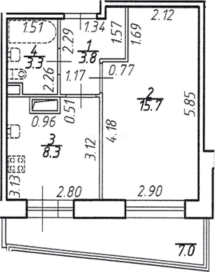 Photo 2