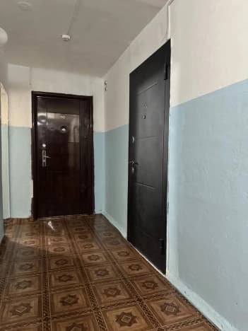 Купить комнату в Новосибирске. Вариант № 2213367, 1, площадь - квм, цена 1100000 рублей