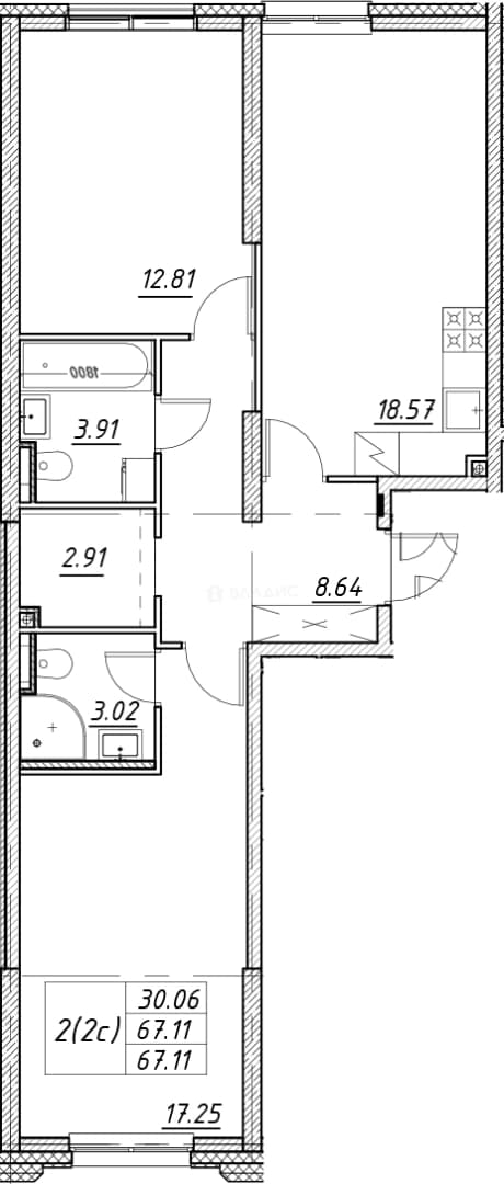 Photo 2