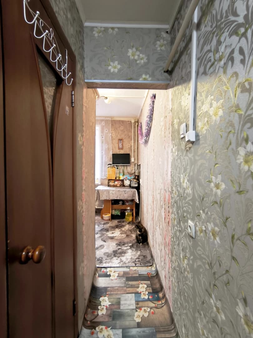 Photo 11