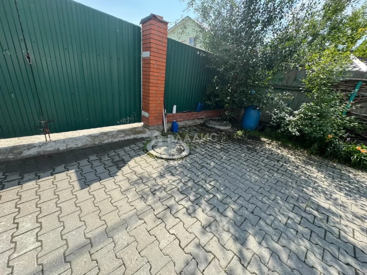 Photo 25
