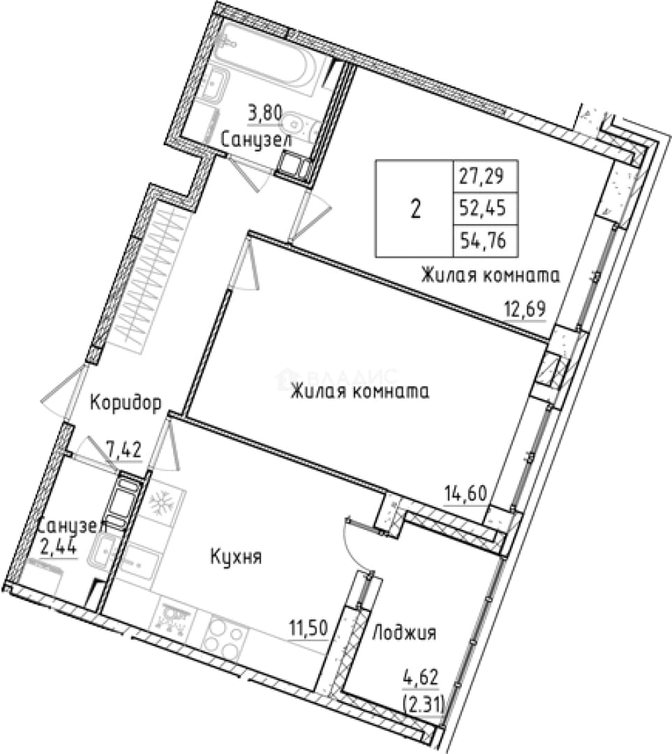 Photo 2